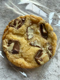 Gluten Free Kinder Cookie